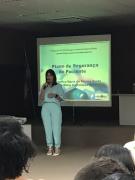 WhatsApp Image 2023-01-26 at 10.59.20.jpeg