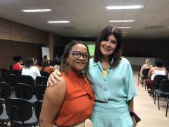 WhatsApp Image 2023-01-26 at 10.59.19.jpeg