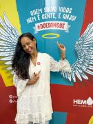 WhatsApp Image 2023-02-13 at 13.39.13.jpeg