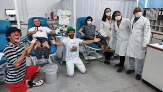 WhatsApp Image 2023-02-16 at 09.25.18.jpeg