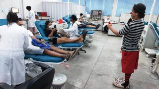 WhatsApp Image 2023-02-16 at 09.30.24.jpeg