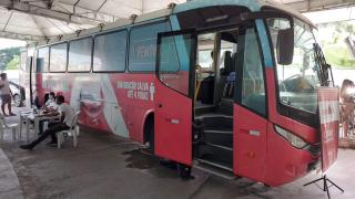 hemovel na lapa  (3).jpeg