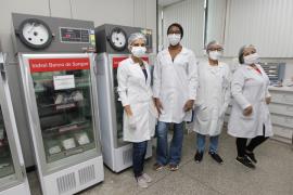 Carol Garcia-GOV BA (56).jpg