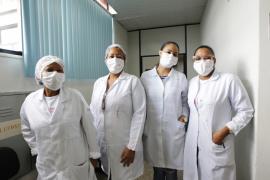 Carol Garcia-GOV BA (34).jpg