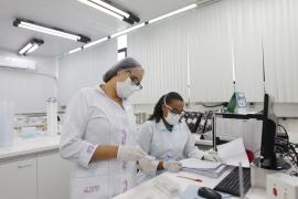 Carol Garcia-GOV BA (49).jpg