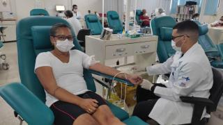 Dia_DA_Mulher_Hemoba (4).jpeg