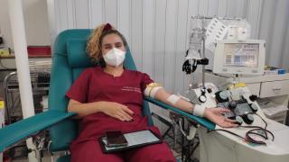 Dia_DA_Mulher_Hemoba (6).jpeg