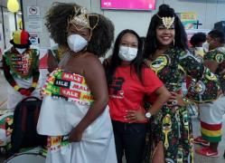 Dia_DA_Mulher_Hemoba (7).jpeg