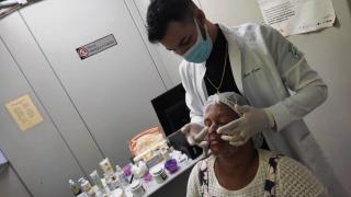 Dia_DA_Mulher_Hemoba (8).jpeg