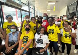 Dia_DA_Mulher_Hemoba (10).jpeg