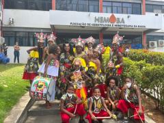 DiaDAMulher (1).jpeg