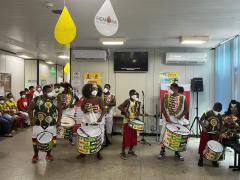 DiaDAMulher (3).jpeg