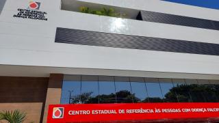 Centro de Referencia as pessoas com doença falciforme  (31).jpeg