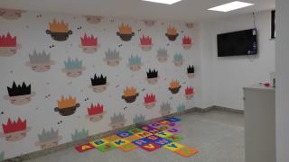 Centro de Referencia as pessoas com doença falciforme  (23).jpeg