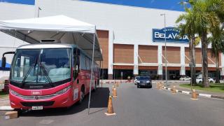 WhatsApp Image 2023-04-11 at 11.55.11 (1).jpeg