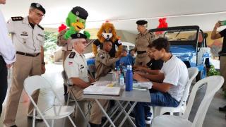 WhatsApp Image 2023-04-26 at 09.10.43 (1).jpeg