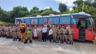 WhatsApp Image 2023-04-26 at 09.10.44 (1).jpeg