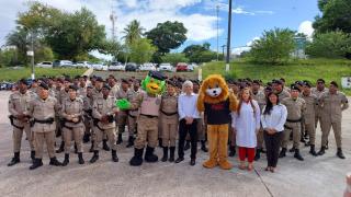 WhatsApp Image 2023-04-26 at 09.10.44 (3).jpeg