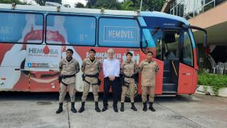 WhatsApp Image 2023-04-26 at 08.59.22 (1).jpeg