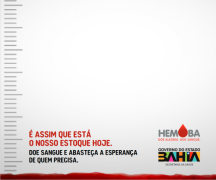 BANNER-DOACAODESANGUE.png