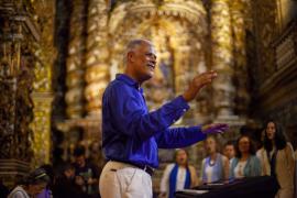 Coral Ecumênico da Bahia - foto de Ton Shubber_MG_3233.jpg