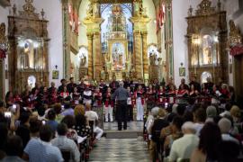 Coral Ecumênico da Bahia_crédito_Ton Shubber.jpg