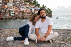 WhatsApp Image 2023-06-06 at 12.21.50.jpeg