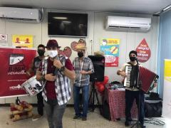 Dia mundial do doador de sangue (25).jpeg