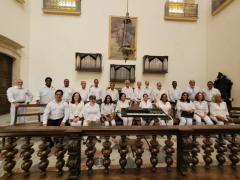 IMG_20230602_215341_133 (1).jpg