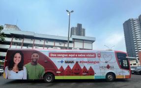 Hemovel_novaplotagem (5).jpeg