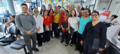 2 edição do projeto cantando por vidas  (3).jpeg