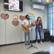 Dia dos namorados  (23).jpeg