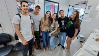 Dia Mundial do Doador de sangue  (24).jpeg