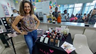 Dia Mundial do Doador de sangue  (28).jpeg