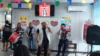 Dia Mundial do Doador de sangue  (52).jpeg