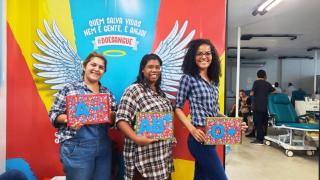 Doadores_JunhoVermelho (16).jpeg