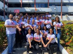 Grupo da CCR Metrô (1).jpeg