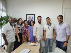 Roda de Conversa Epidemiologia e Notificação na Doença Falciforme (30).jpeg