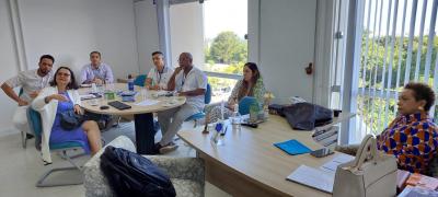 Roda de Conversa Epidemiologia e Notificação na Doença Falciforme (29).jpeg