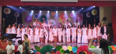 coral de adultos do Antônio vieira.jpg