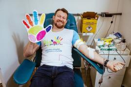 WhatsApp Image 2023-07-25 at 10.32.32 (1).jpeg