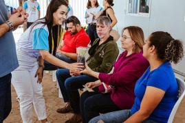 WhatsApp Image 2023-07-25 at 10.32.32 (2).jpeg