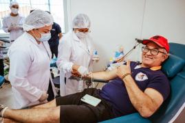 WhatsApp Image 2023-07-25 at 10.32.32.jpeg