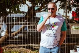 WhatsApp Image 2023-07-25 at 10.32.33 (1).jpeg