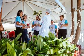 WhatsApp Image 2023-07-25 at 10.32.33.jpeg