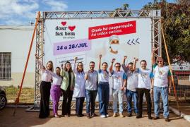 WhatsApp Image 2023-07-25 at 10.32.34.jpeg