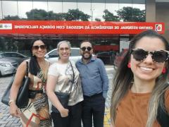 Visita da Abrale e Abrasta no centro de referencia  (4).jpeg