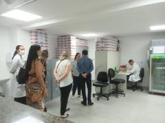 Visita da Abrale e Abrasta no centro de referencia  (6).jpeg