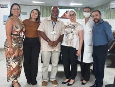 Visita da Abrale e Abrasta no centro de referencia  (1).jpeg
