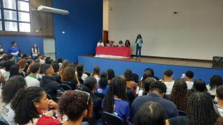 Campanha no colegio CETEP- Santo Antonio de Jesus  (6).jpeg